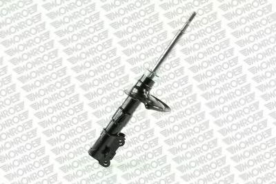 MONROE g16826 -  Амортизатор