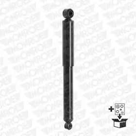 MONROE g21633 -  Амортизатор