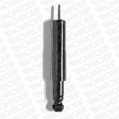 MONROE g21637 -  Амортизатор