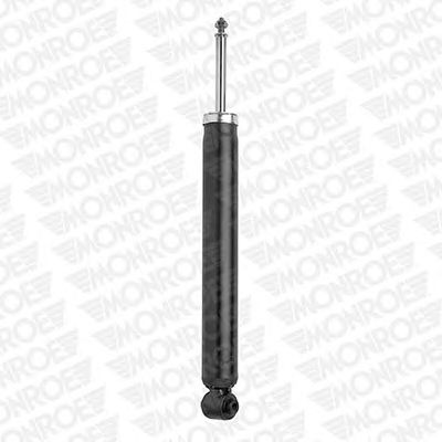 MONROE g2230 -  Амортизатор подвески газовый