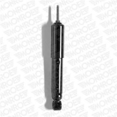 MONROE g22599 -  Амортизатор