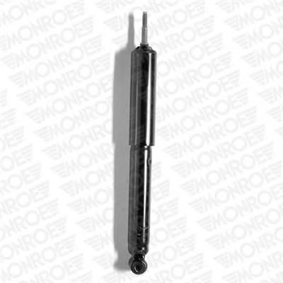 MONROE g22609 -  Амортизатор