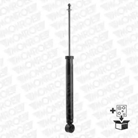 MONROE g2514 -  Амортизатор подвески газовый