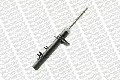 MONROE g8017 -  Амортизатор