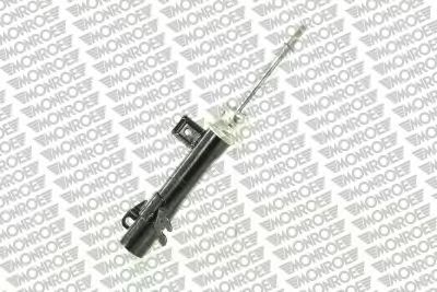 MONROE g8095 -  Амортизатор