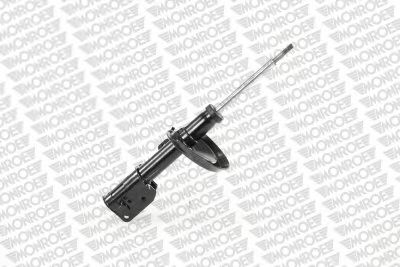 MONROE g8167 -  Амортизатор