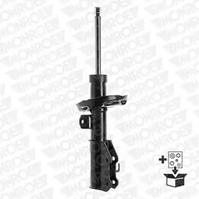 MONROE g8195 -  Стойка амортизационная газовая