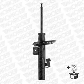 MONROE g8198 -  Стойка амортизационная газовая