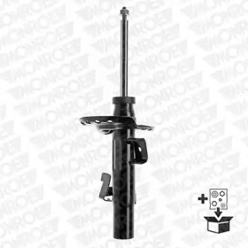 MONROE g8199 -  Стойка амортизационная газовая