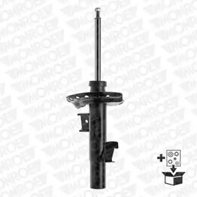 MONROE g8201 -  Стойка амортизационная газовая