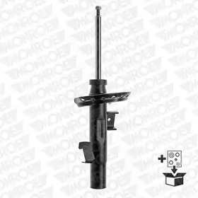 MONROE g8202 -  Стойка амортизационная газовая