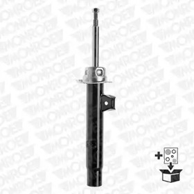 MONROE g8212 -  Стойка амортизационная газовая