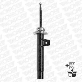 MONROE g8213 -  Стойка амортизационная газовая