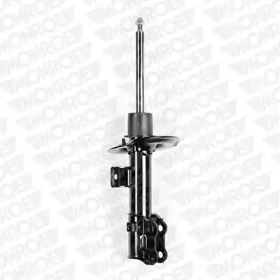 MONROE g8216 -  Стойка амортизационная газовая