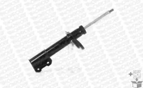 MONROE g8290 -  Амортизатор