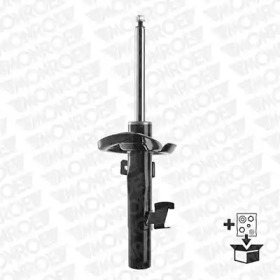 MONROE g8419 -  Амортизатор