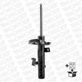 MONROE g8420 -  Амортизатор