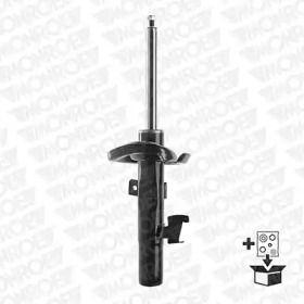 MONROE g8425 -  Амортизатор