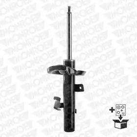 MONROE g8426 -  Амортизатор