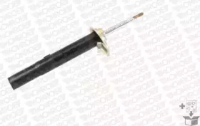 MONROE g8427 -  Стойка амортизационная газовая
