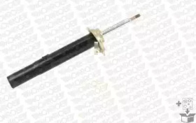 MONROE g8428 -  Стойка амортизационная газовая
