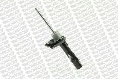 MONROE g8801 -  Амортизатор