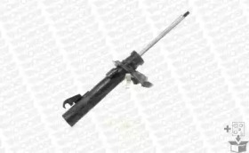 MONROE g8811 -  Стойка амортизационная газовая