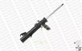 MONROE g8812 -  Стойка амортизационная газовая