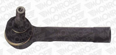 MONROE l0016 -  Наконечник поперечной рулевой тяги