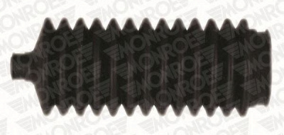MONROE l10012 -  Комплект пыльника, рулевое управление