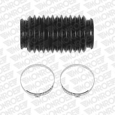MONROE l10014 -  Комплект пыльника, рулевое управление