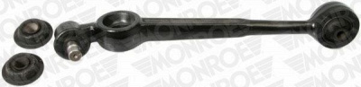 MONROE l1002 -  Рычаг независимой подвески колеса, подвеска колеса