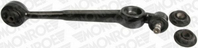 MONROE l1003 -  Рычаг независимой подвески колеса, подвеска колеса