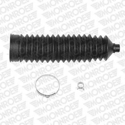 MONROE l10047 -  
