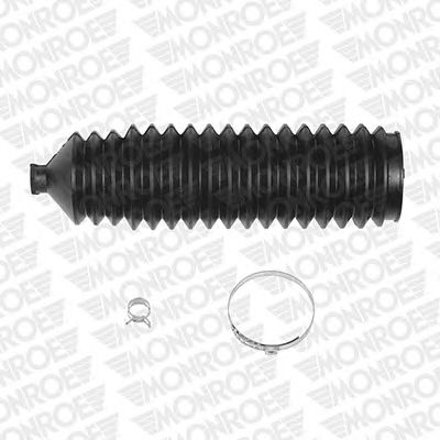 MONROE l10048 -  