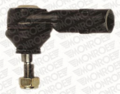 MONROE l10101 -  Наконечник поперечной рулевой тяги