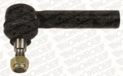 MONROE l10103 -  Наконечник поперечной рулевой тяги