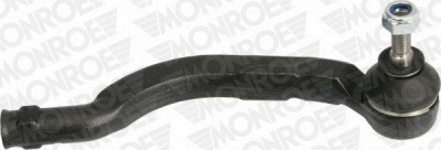 MONROE l10105 -  Наконечник поперечной рулевой тяги