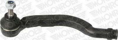 MONROE l10106 -  Наконечник поперечной рулевой тяги