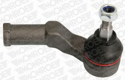 MONROE l10109 -  Наконечник поперечной рулевой тяги