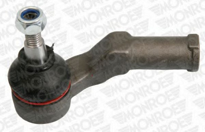 MONROE l10110 -  Наконечник поперечной рулевой тяги