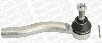 MONROE l10111 -  Наконечник поперечной рулевой тяги