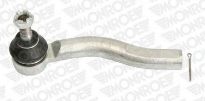 MONROE l10112 -  Наконечник поперечной рулевой тяги