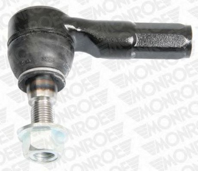 MONROE l10114 -  Наконечник поперечной рулевой тяги
