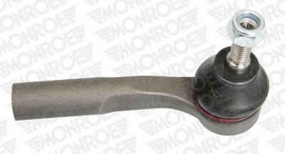 MONROE l10115 -  Наконечник поперечной рулевой тяги