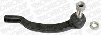 MONROE l10119 -  Наконечник поперечной рулевой тяги