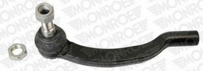 MONROE l10120 -  Наконечник поперечной рулевой тяги