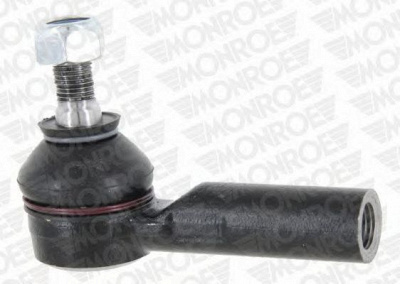 MONROE l10123 -  Наконечник поперечной рулевой тяги