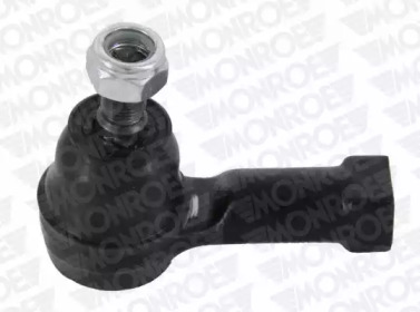 MONROE l10127 -  Наконечник поперечной рулевой тяги