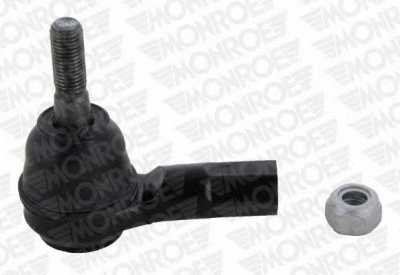 MONROE l10128 -  Наконечник поперечной рулевой тяги